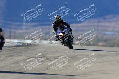 media/Jan-09-2022-SoCal Trackdays (Sun) [[2b1fec8404]]/Turns 9 and 8 (920am)/